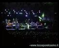 Marc Anthony a Roma