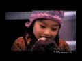 The First Noel (MV) - Lena Park