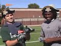 Vandy\ Vandy\