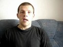 Wska?nik - przewodnik dla Twoich ocz Wska?nik - przewodnik dla Twoich ocz