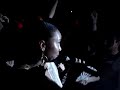 Video Kerri Chandl