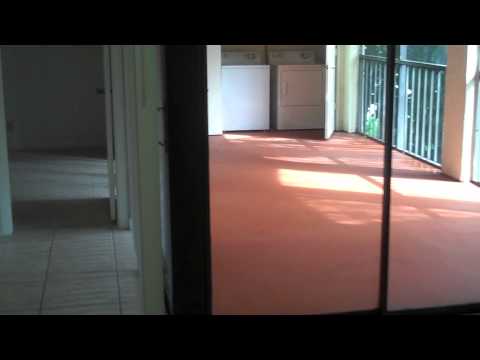 Bella Vista Apartments at Boca Del Mar - 2 Bedroom - Martinique