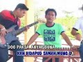 Anak Patong Syndora