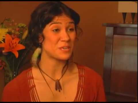 Happiness via meditation and mindfulness
