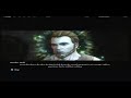 Click here to watch this video Kingdoms of Amalur: Reckoning Playthrough W/ Commentary part 51