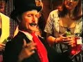 The Elixir of Love - Dr Dulcamara's sales pitch "Udite udite