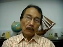 Indonesian Press Association (PWI)