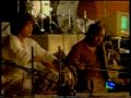tabla solo- Zakir Hussain, Fazal Qureshi and Sultan Khan