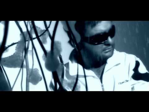 Mehdi Moghaddam- Gharibeh