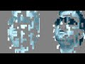 Mehdi Moghaddam- Gharibeh Mehdi Moghaddam- Gharibeh