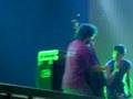 Assistir ao v�deo