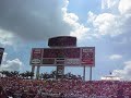 t37-flyby-of-bucs-vs-saints-nfl-game-16-september-2007.html