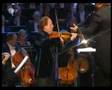 Daniel Hope plays Schindler's List Theme,ECHO Klassik 2006