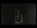 Call of Cthulhu - Chapter 3 - Jailbreak - Part 1 Call of Cthulhu - Chapter 3 - Jailbreak - Part 1