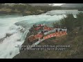 The Rivers of Patagonia