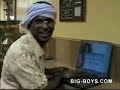 curry-and-rice-girl.html