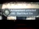 Gears Of War Seriously Weapons and All Annex Achievements Glitch I Can Do 4 U!!!!!!!!!!!!