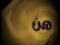 Jordanian Women in the Labor Market– Al Hurra TV 