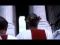 I Grandi Imperatori Romani (1 di 10)