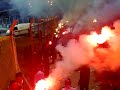 ADANADEM?RSPOR-trabzon   ME?ALEEEE....