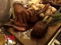 Destino Buenos Aires: Programa 13 de Mayo 2012: Semana de la Gastronomía Francesa en Bs As
