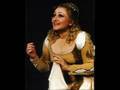 Gordana Jevtovic - Ne ver moj drug
