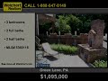 Green Lane, PA Real Estate - Weichert