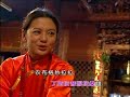 Tibetan song Yangchen Lhamo-13