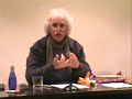 Joan Mari Irigoien: Axular gaur. 4.zatia. Bilbozaharra Forum