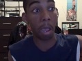 Thumbnail #2
