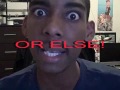 Thumbnail #3