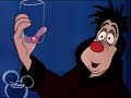 Goofy Cartoon - Cold War (1951) Goofy Cartoon - Cold War (1951)