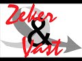 Frans Bauer-Als Sterren a.d Hemel Staan (Version: SUPERFUN!) Frans Bauer-Als Sterren a.d Hemel Staan (Version: SUPERFUN!)