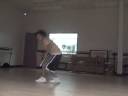 BZ Community Class- Kenny Harlow (solo)