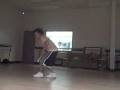 videos de BZ Community Class- Kenny Harlow (solo)