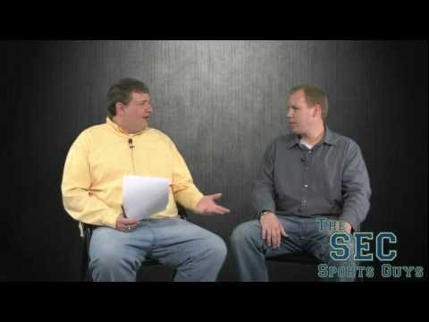 Sec sports - The SEC Sports Guys is produced for Cable TV of East Alabama. Cable TV of East Alabama and its affiliates do not own the registered trademarks or video clips...