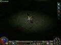 Blade amp Sword Heroine VS Succubus Sue