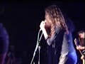 Embrio-Hollow Happiness(Live @ Mo?vara 2003)