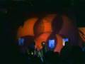 LA CEDILLE SOUS TITRE (LIVE AT MUFFJAM, LONDON)