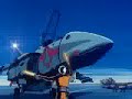 ROBOTECH - Aces High
