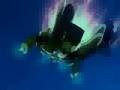 ROBOTECH - Aces High