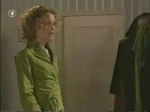 Carla & Hanna (Verbotene Liebe) - 28-29
