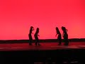 New Chickz on The Block - UTM\ New Chickz on The Block - UTM\