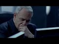 Trailer ENTENTE CORDIALE