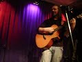 Marcos Assumpção - Livre pra você (06/09/2008)