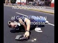 Venezuela Nuestra
