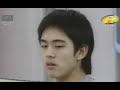 aof-boy AF2 jealous