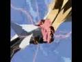 Kazuma and Ryuho Move