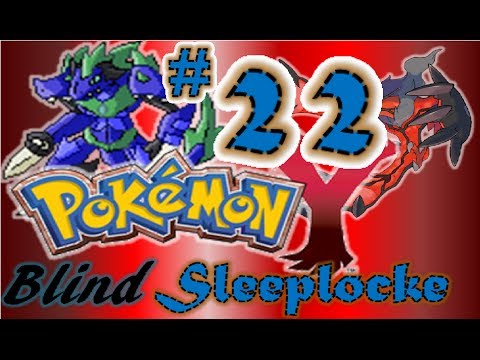 how to turn on xp share pokemon y