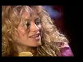 Paulina Rubio - Sabor A Miel